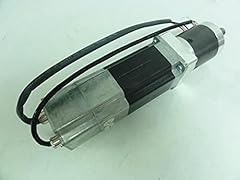 Multivac recm377 motor for sale  Delivered anywhere in USA 