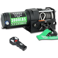 Tyt 3000 atv for sale  Delivered anywhere in USA 
