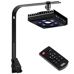 Smatfarm aquarium light for sale  Delivered anywhere in USA 