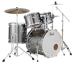 Pearl exx725 piece for sale  Delivered anywhere in USA 