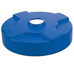 Vestil low density for sale  Delivered anywhere in USA 