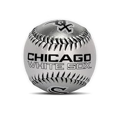 Franklin sports chicago for sale  Delivered anywhere in USA 