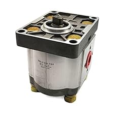 Cbn hydraulic pumps for sale  Delivered anywhere in UK