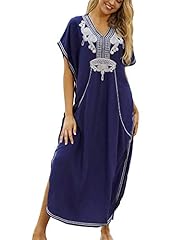 Orshoy women kaftan for sale  Delivered anywhere in UK