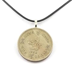 Bijoux collana con usato  Spedito ovunque in Italia 