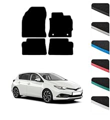 Gcm car floor for sale  Delivered anywhere in UK