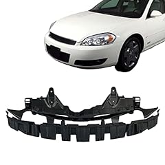 Carpartsdepot front bumper for sale  Delivered anywhere in USA 