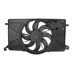 Carbhub radiator cooling for sale  Delivered anywhere in USA 