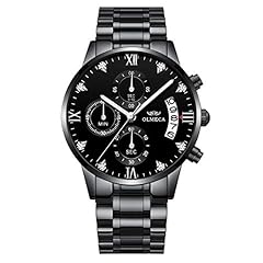 Black stainless steel for sale  Delivered anywhere in USA 
