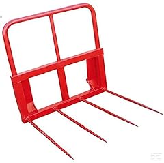 Kramp ballentransportgabel 110 gebraucht kaufen  Wird an jeden Ort in Deutschland