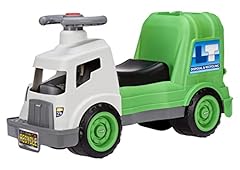 Little tikes dirt for sale  Delivered anywhere in USA 