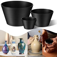 Palksky rim cone for sale  Delivered anywhere in USA 
