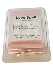 Love spell version for sale  Delivered anywhere in USA 