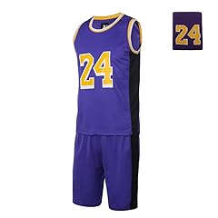 Basketball jerseys outfit for sale  Delivered anywhere in USA 