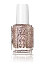 Essie gorge ous for sale  Delivered anywhere in UK