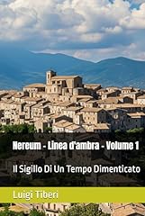 Nereum linea ambra usato  Spedito ovunque in Italia 