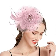 Oenothera fascinator cappello usato  Spedito ovunque in Italia 