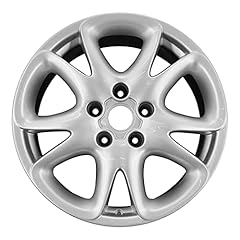 Auto rim shop for sale  Delivered anywhere in USA 