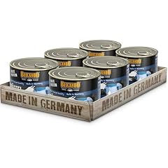 Belcando single protein gebraucht kaufen  Wird an jeden Ort in Deutschland