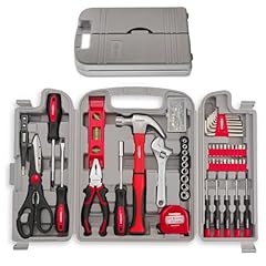 Toughhub pcs tool for sale  Delivered anywhere in UK