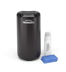 Thermacell protect mosquito for sale  Delivered anywhere in UK