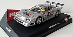 Scx scalextric slot for sale  Delivered anywhere in UK