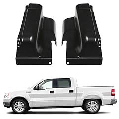 Wocch f150 cab for sale  Delivered anywhere in USA 