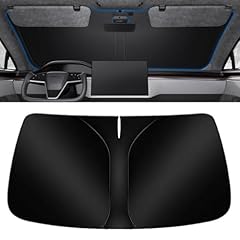 Car windscreen sun for sale  Delivered anywhere in UK