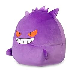 Pokemon center gengar for sale  Delivered anywhere in USA 