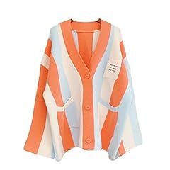 Jascls winter long for sale  Delivered anywhere in USA 