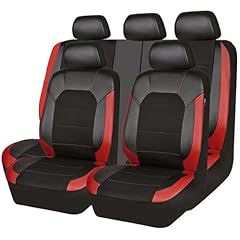 Hzextkwd car seat for sale  Delivered anywhere in UK