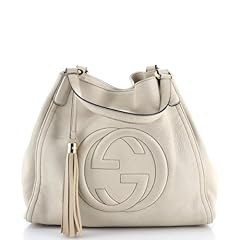 Gucci pre loved for sale  Delivered anywhere in USA 