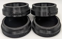 Gouge pinball rubber for sale  Delivered anywhere in USA 