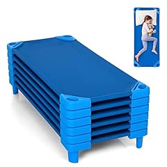Kotek stackable sleeping for sale  Delivered anywhere in Canada