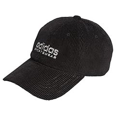 Adidas mixte corduroy d'occasion  Livré partout en France