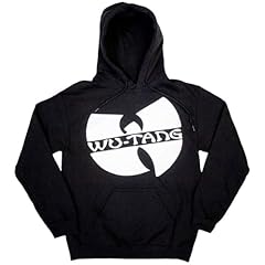 Tang clan unisex for sale  Delivered anywhere in UK