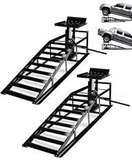 Pack hydraulic car for sale  Delivered anywhere in USA 
