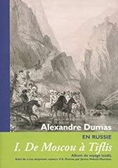 Cahiers alexandre dumas d'occasion  Livré partout en France