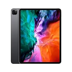 Apple ipad pro for sale  Delivered anywhere in UK