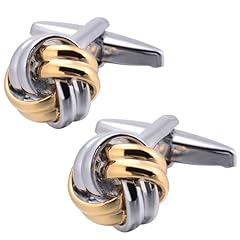 Jonwo tone gold for sale  Delivered anywhere in USA 