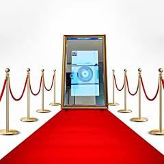 Doel magic mirror for sale  Delivered anywhere in USA 