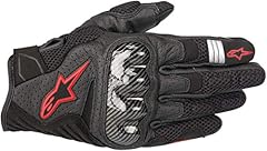 Alpinestars gants moto d'occasion  Livré partout en France