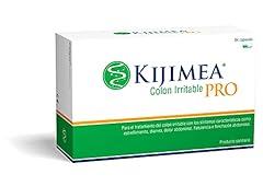 Kijimea colon irritabile for sale  Delivered anywhere in UK