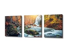 Piece wall art for sale  Delivered anywhere in USA 
