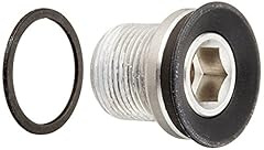 Shimano unisex adult gebraucht kaufen  Wird an jeden Ort in Deutschland