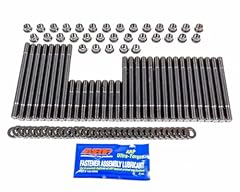 Arp chevy big for sale  Delivered anywhere in USA 