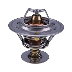 Yihetop termostato 2485613 usato  Spedito ovunque in Italia 