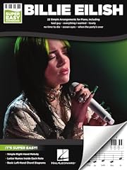 Billie eilish super for sale  Delivered anywhere in USA 