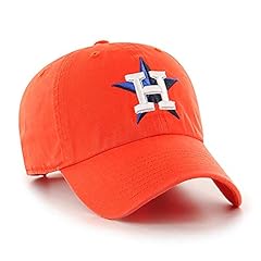 Mlb alternate clean for sale  Delivered anywhere in USA 