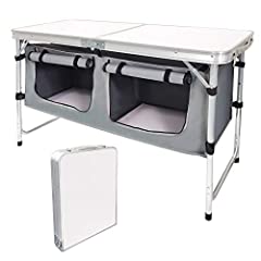 Campland outdoor folding for sale  Delivered anywhere in USA 